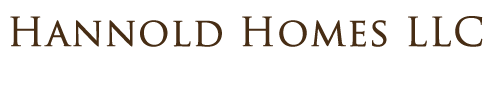 Hannold Homes LLC